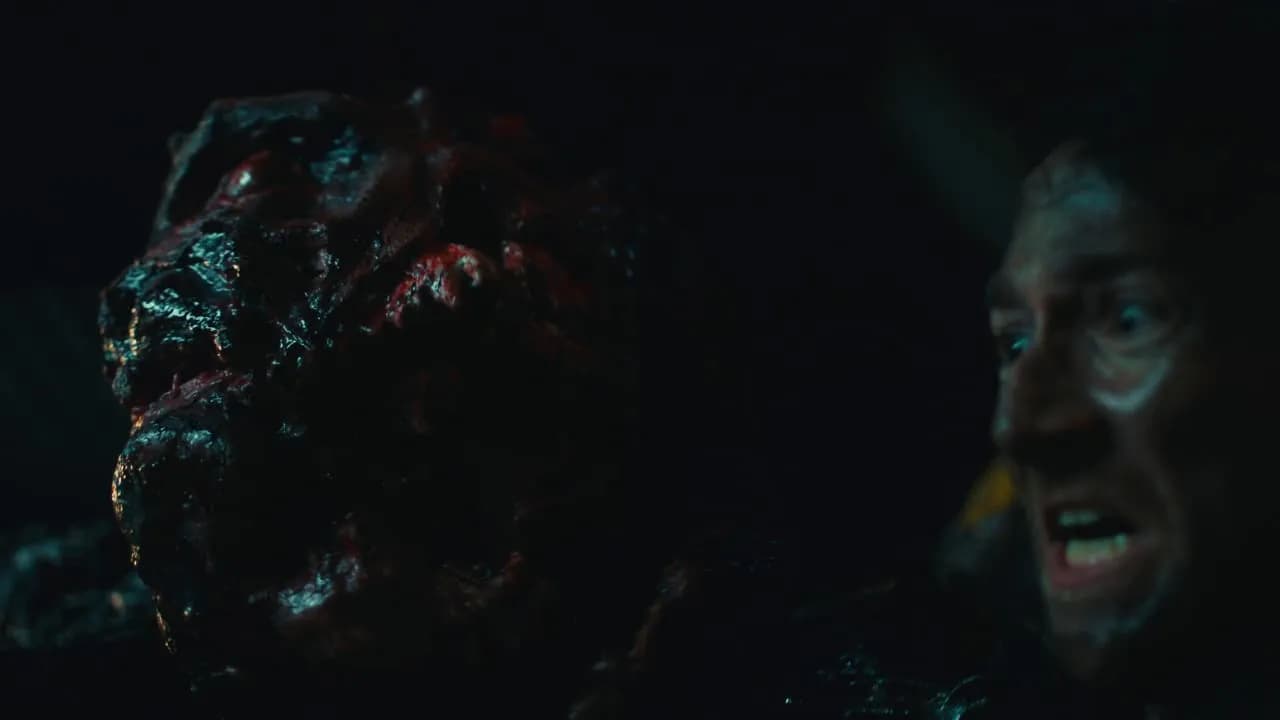 Dead Reset — скриншот 12