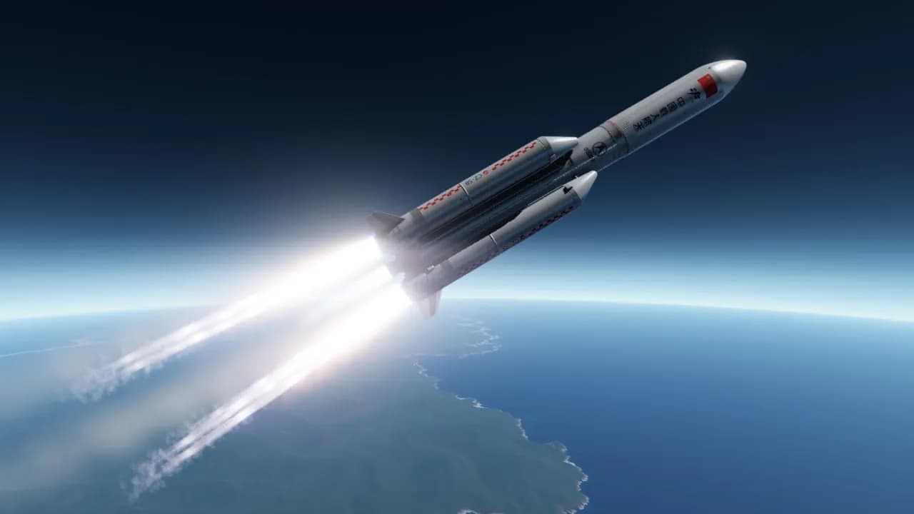 Juno: New Origins — скриншот 1