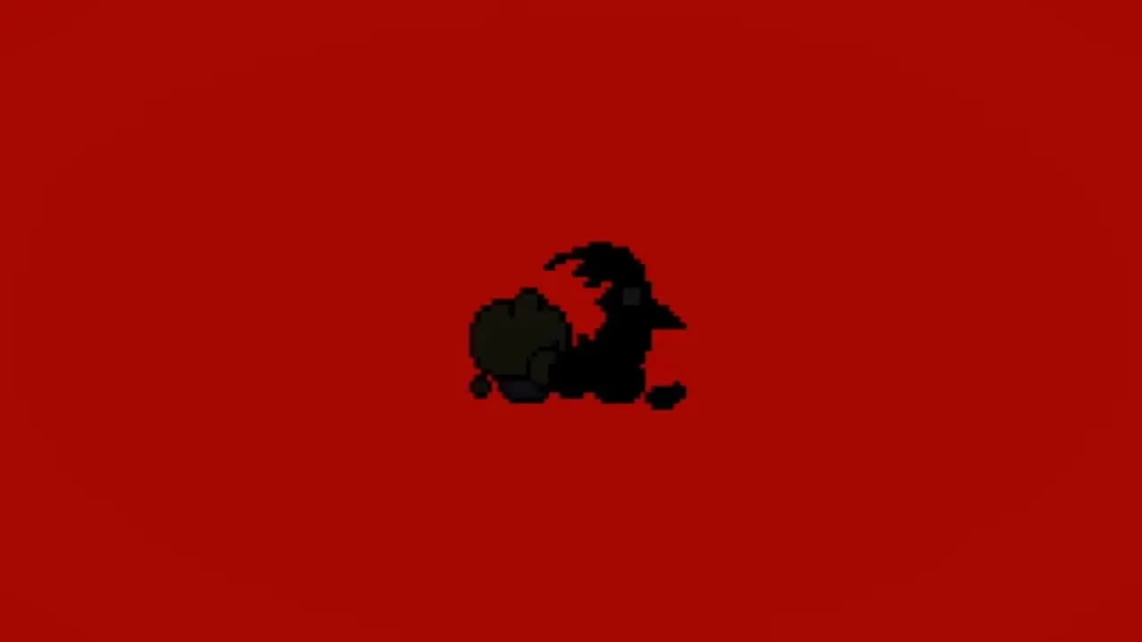 Winion Virus — скриншот 3