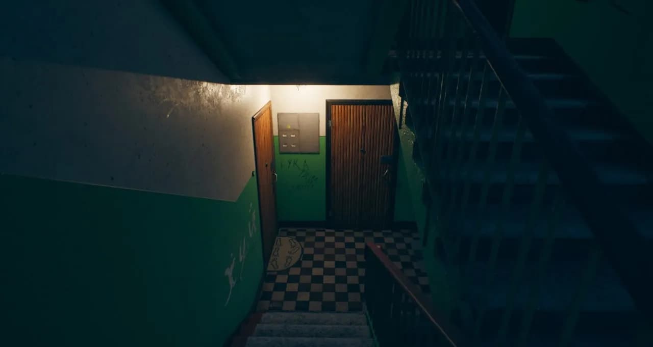September 7th — скриншот 4