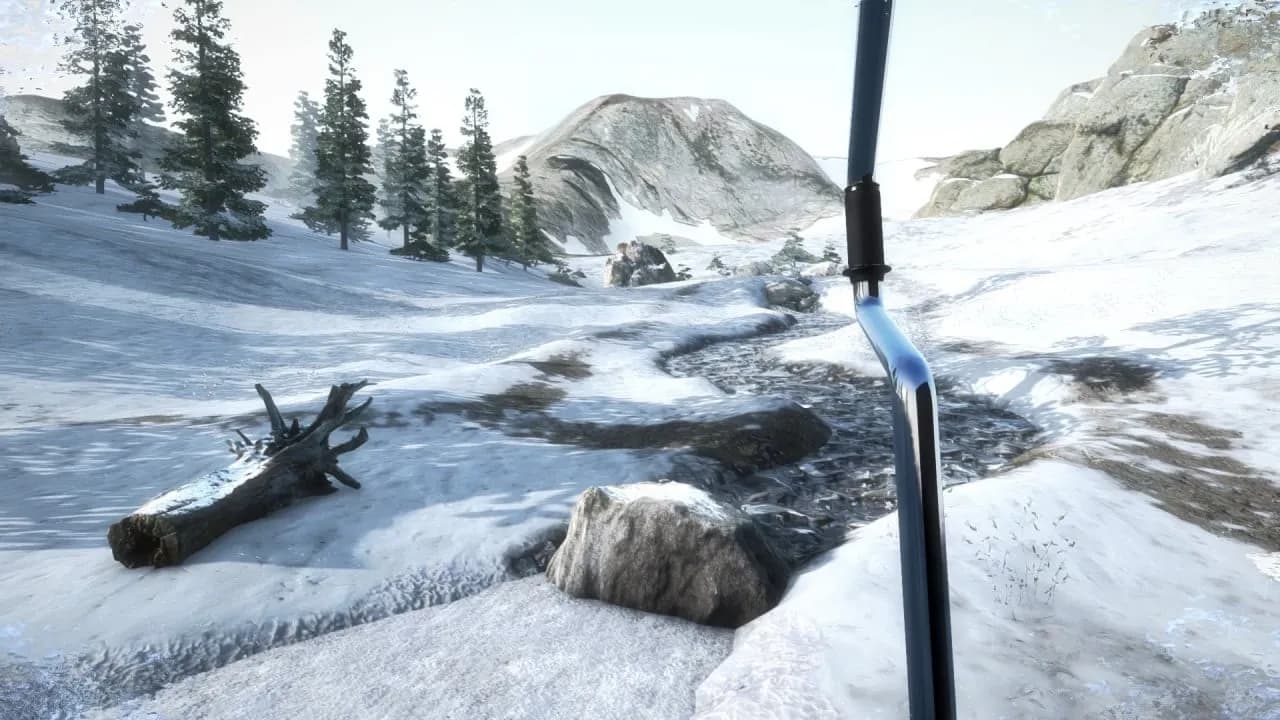 Ultimate Fishing Simulator — скриншот 7