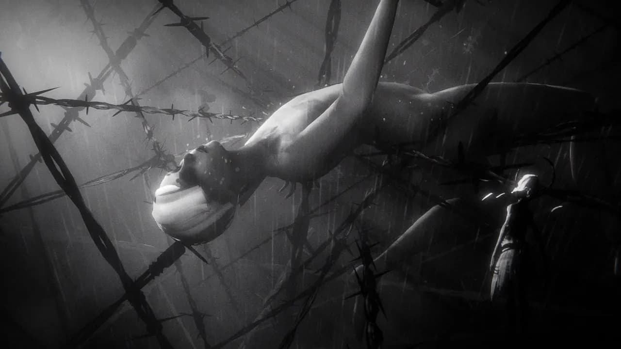 Othercide — скриншот 9