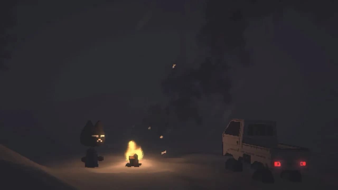 Easy Delivery Co. — скриншот 1