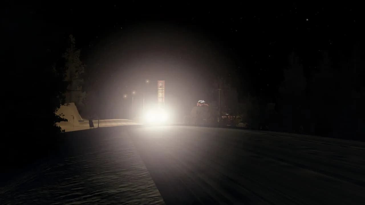 My Winter Car — скриншот 12