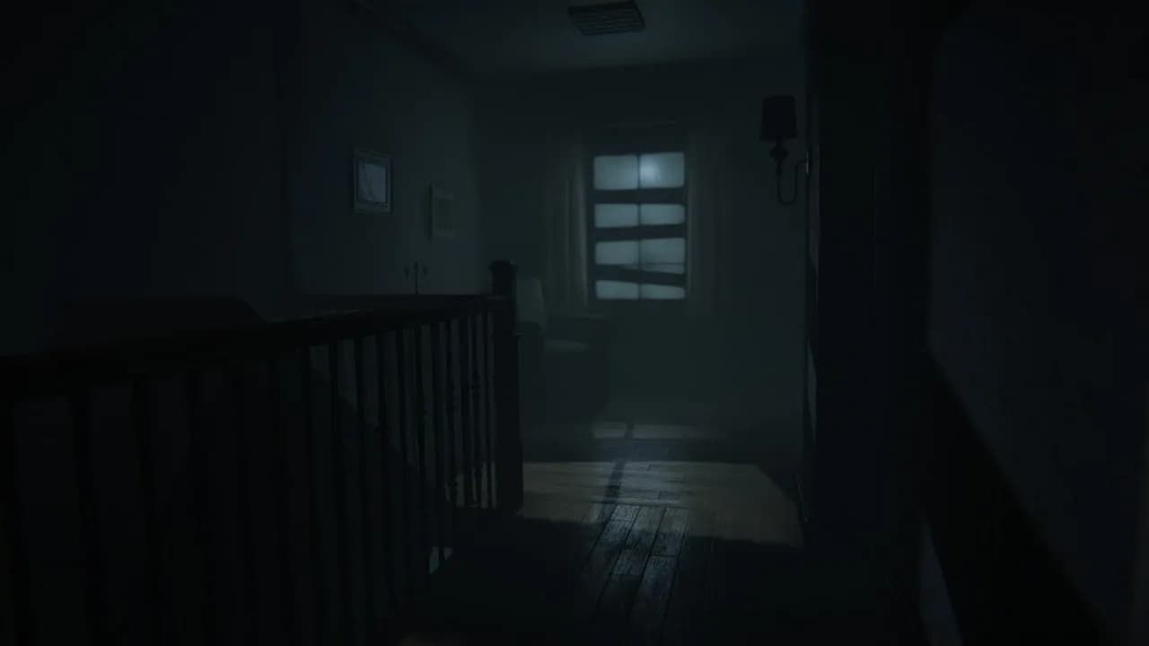 9 Childs Street — скриншот 7