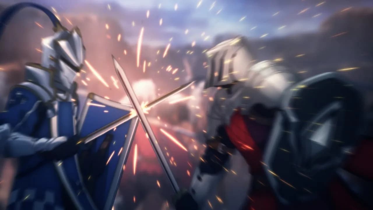 Tales of Zestiria — скриншот 2