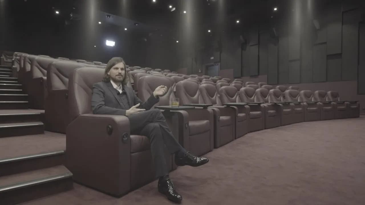 Super Seducer 2 - Advanced Seduction Tactics — скриншот 7