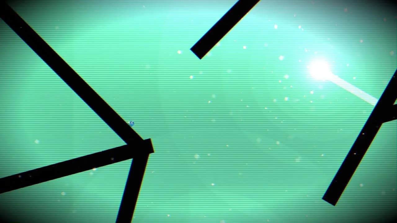 Break the Game — скриншот 8