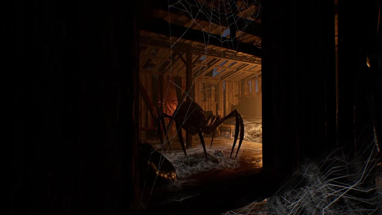 Nowhere: Mysterious Artifacts — скриншот 11
