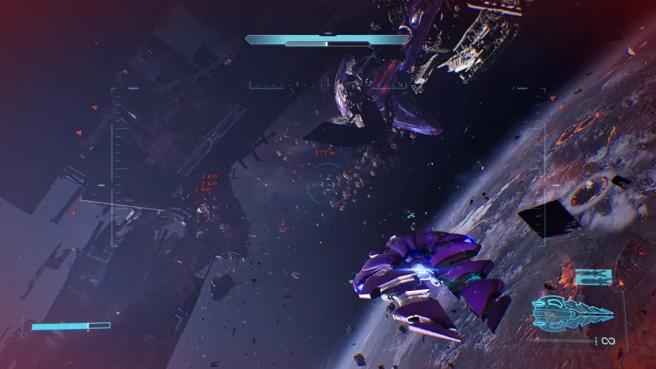Halo: Campaign Evolved — скриншот 11
