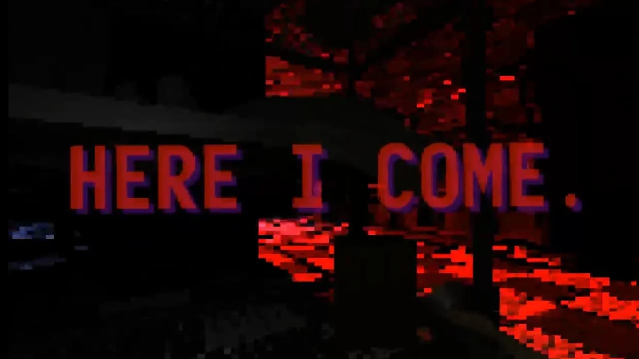It Steals — скриншот 3