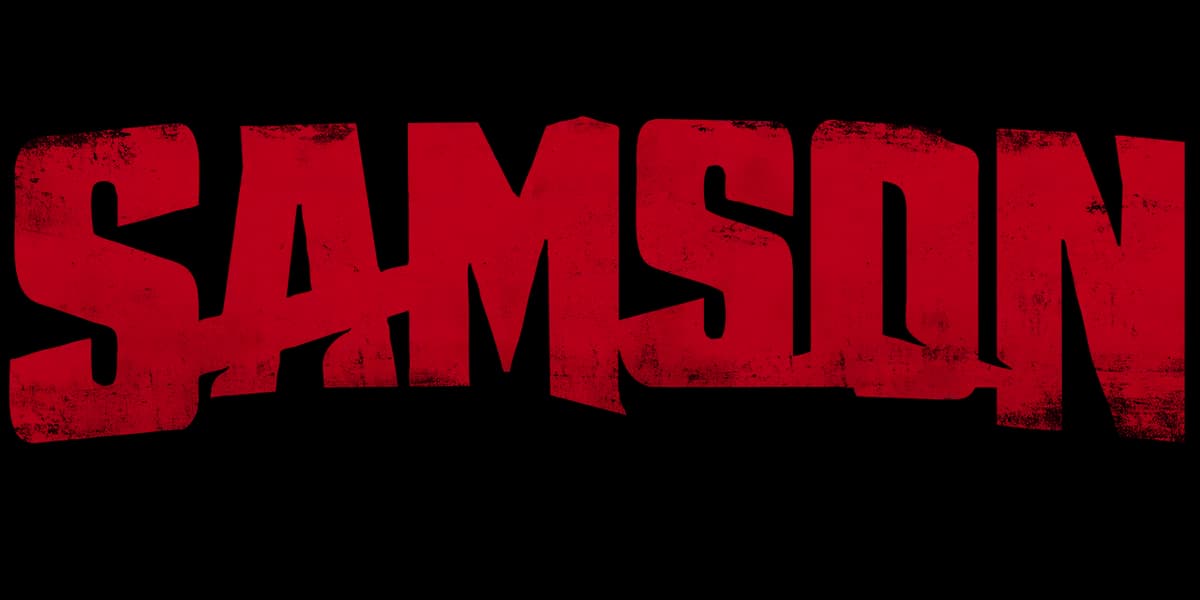 Samson (21/09/2026) — скриншот 1