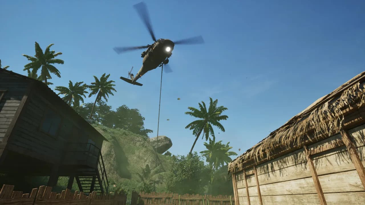 Drug Dealer Simulator 2 — скриншот 3