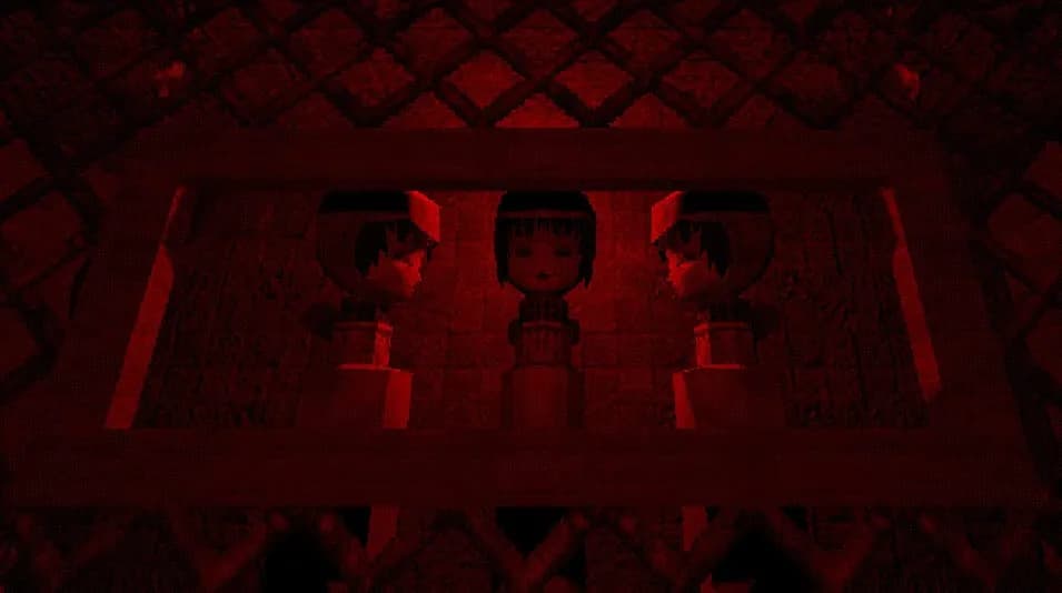 Psychopomp GOLD — скриншот 5