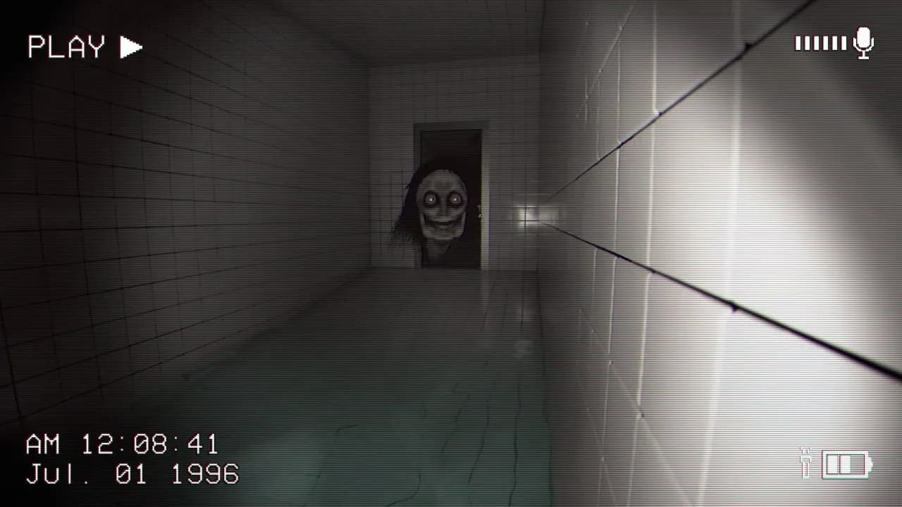 The Classrooms — скриншот 12