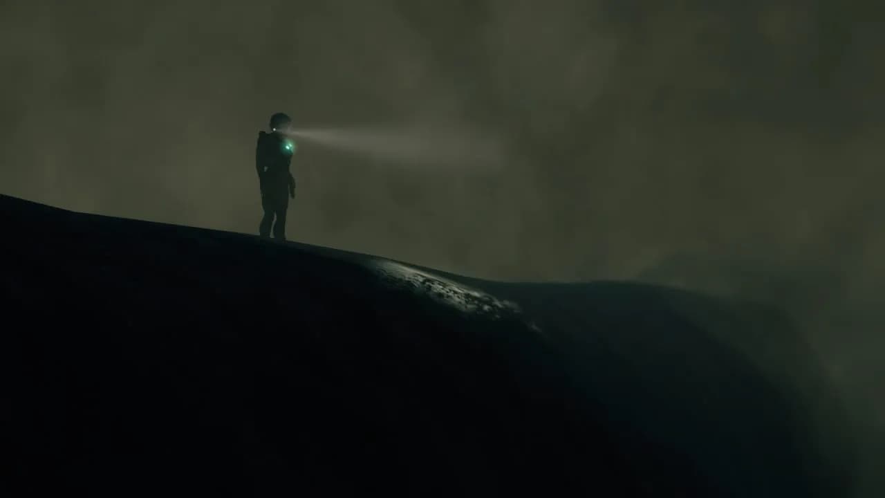 The Pioneers: Surviving Desolation — скриншот 6