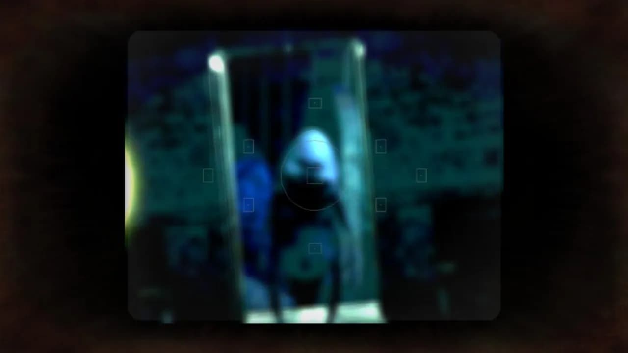 DreadOut — скриншот 8