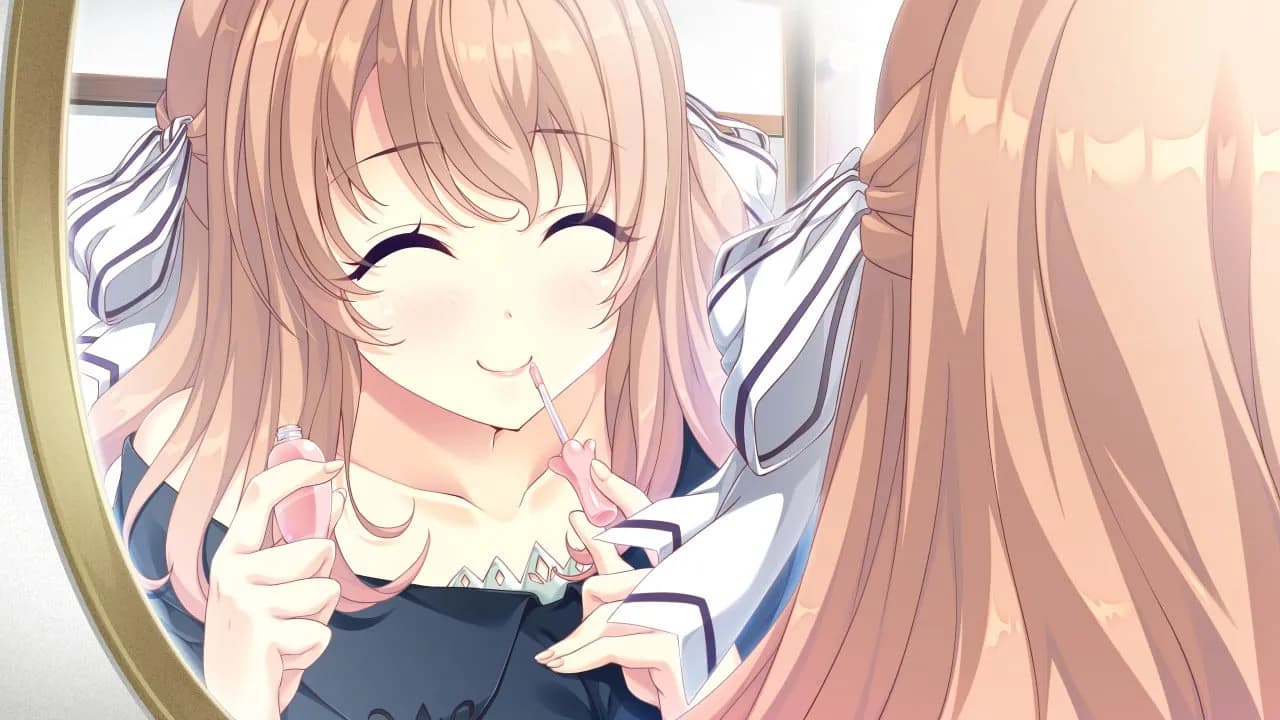 Sugar * Style — скриншот 7