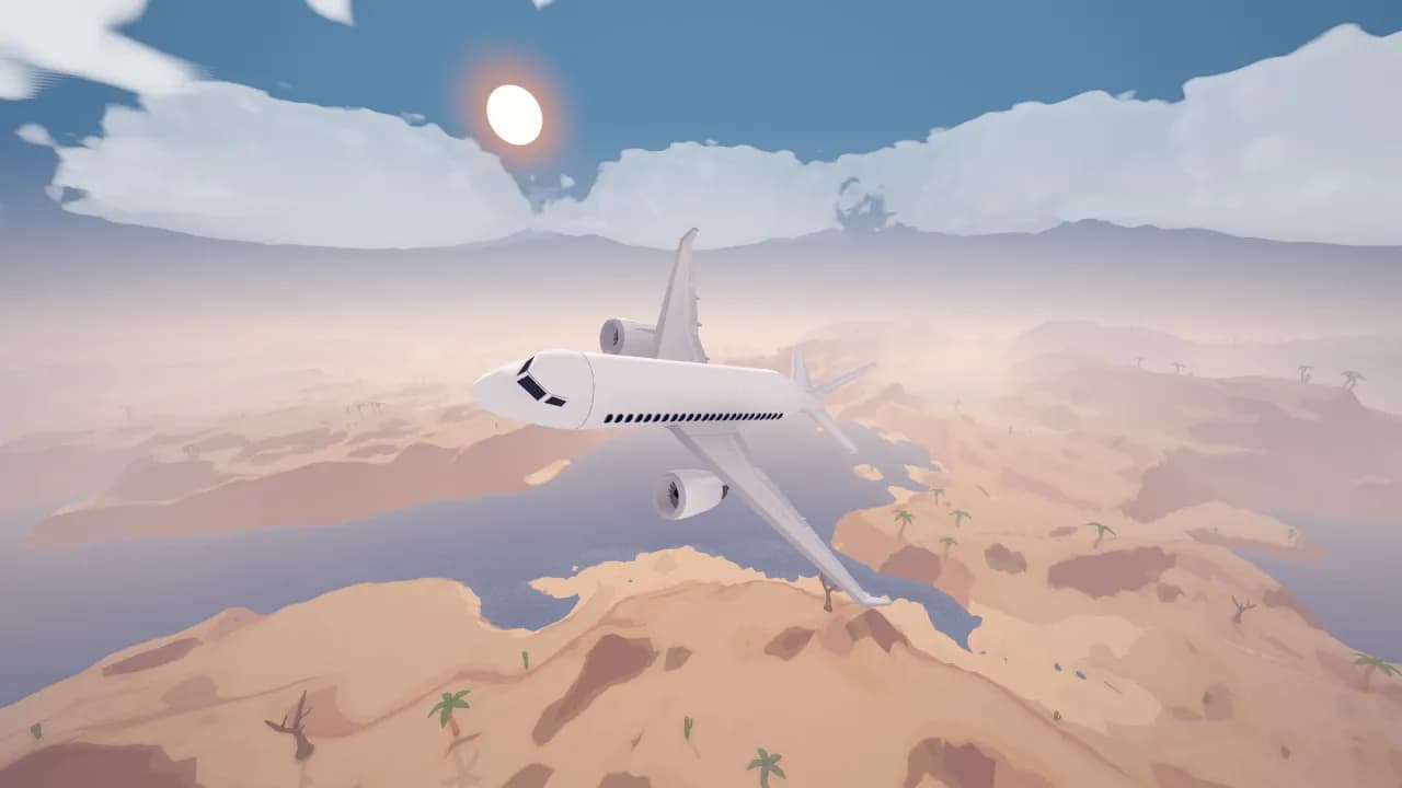 Aviassembly — скриншот 3