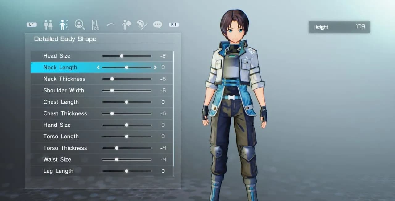 Sword Art Online: Fatal Bullet — скриншот 6