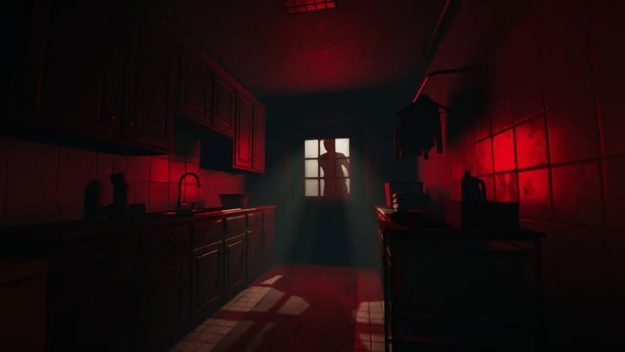 9 Childs Street — скриншот 4