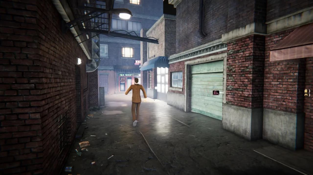 Internet Cafe Simulator — скриншот 6