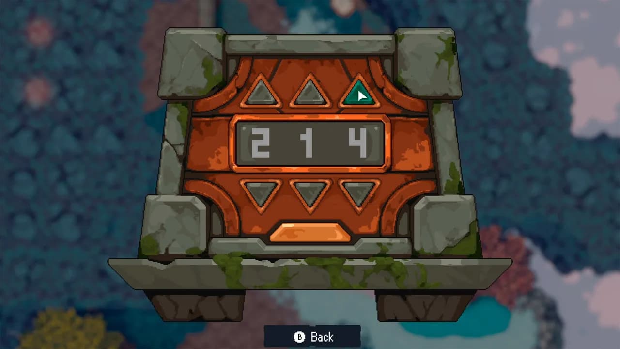 Black Skylands — скриншот 9