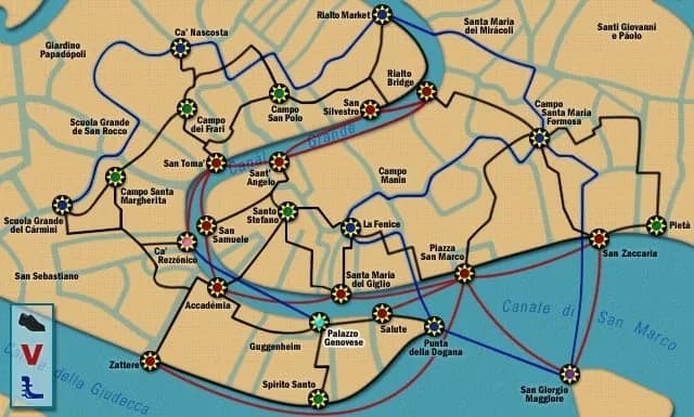 Nancy Drew: The Phantom of Venice — скриншот 6