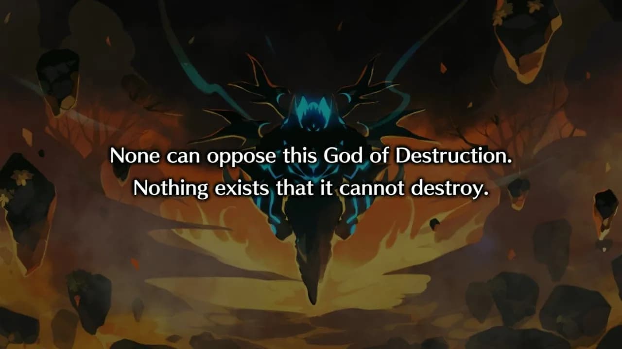 Disgaea 6 Complete — скриншот 5