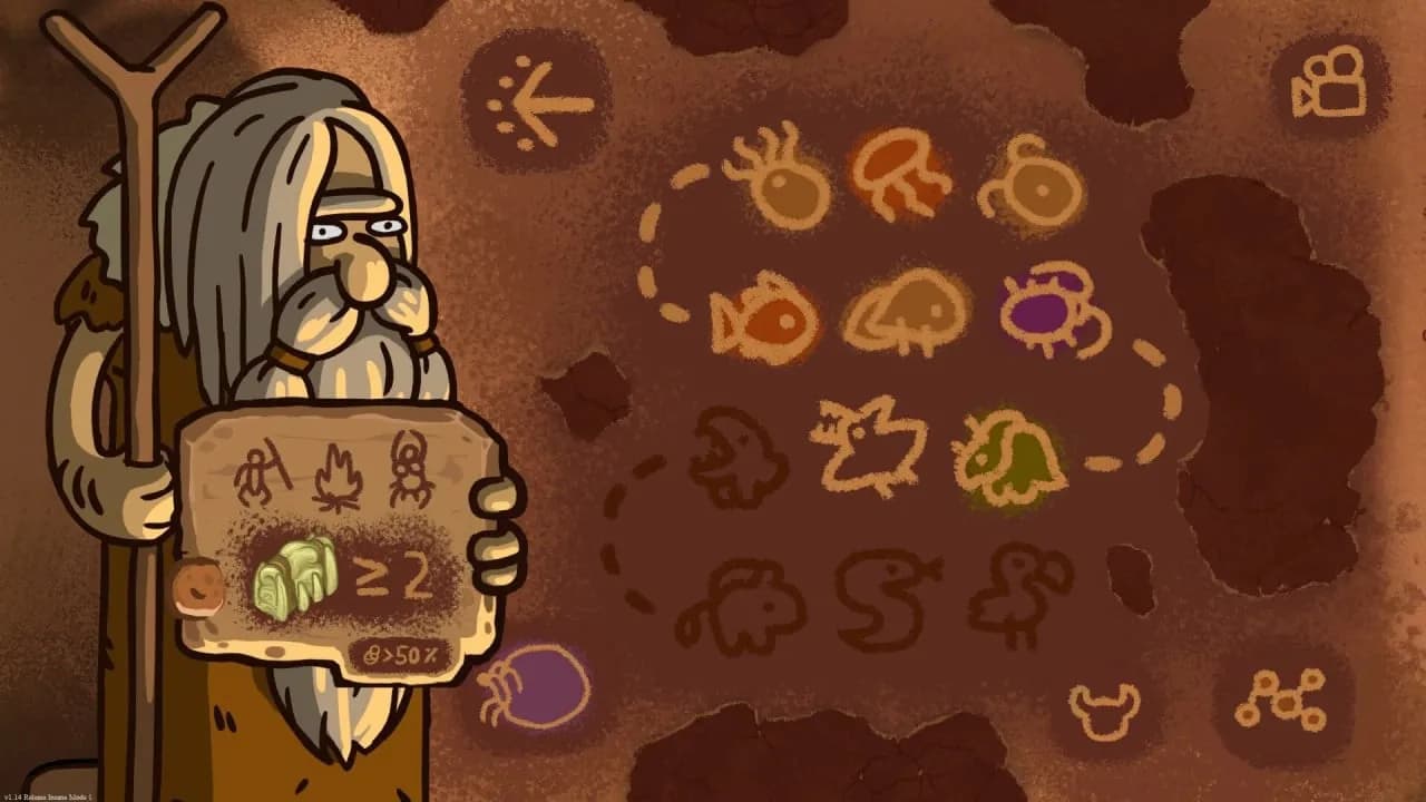 Age of Defense — скриншот 3