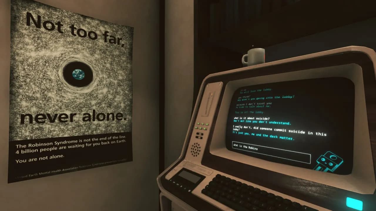 Event[0] — скриншот 4