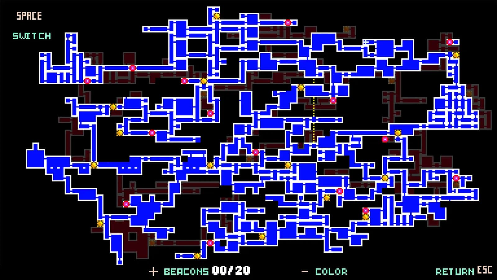 Aggelos 2 — скриншот 5
