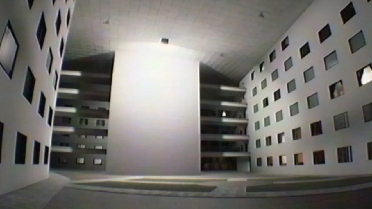 Dreamcore — скриншот 5