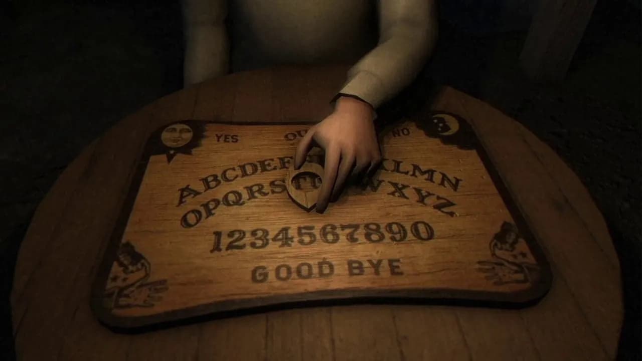 Fears to Fathom - Woodbury Getaway — скриншот 7