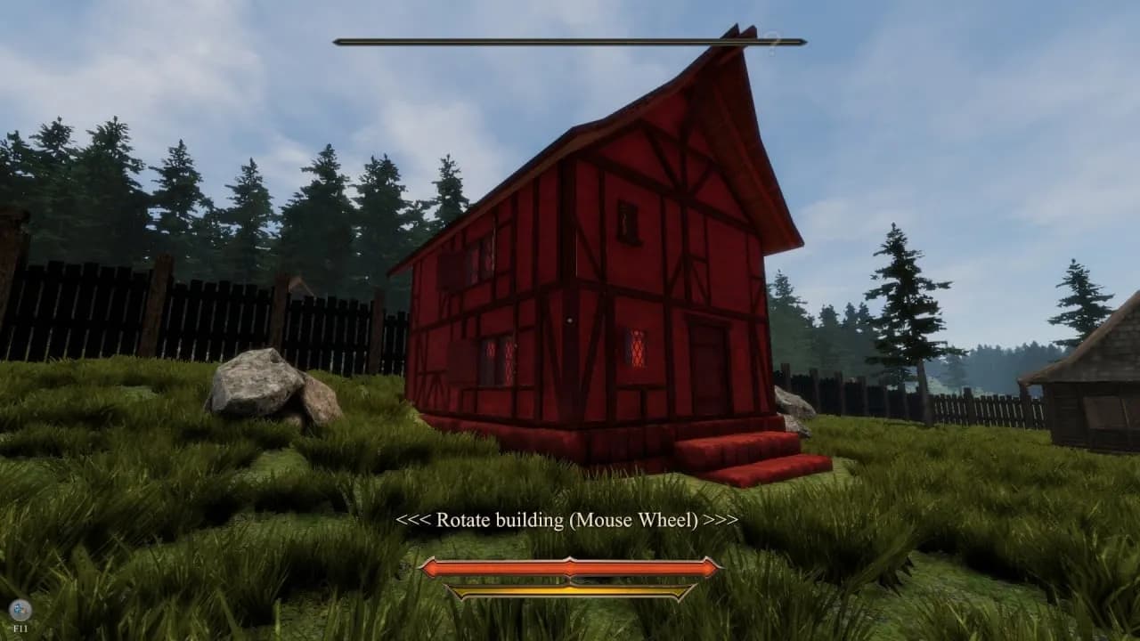 KINGDOMS — скриншот 8