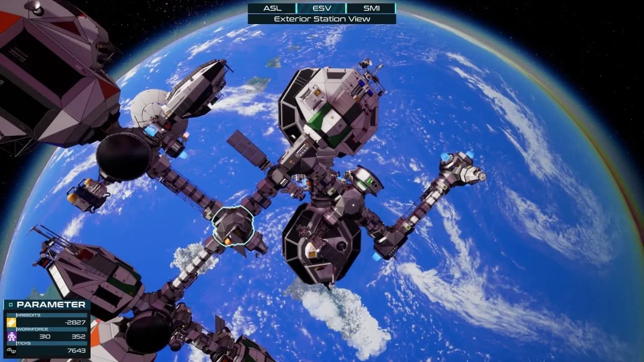 orbit.industries — скриншот 10