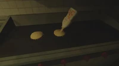 Kiosk — скриншот 9
