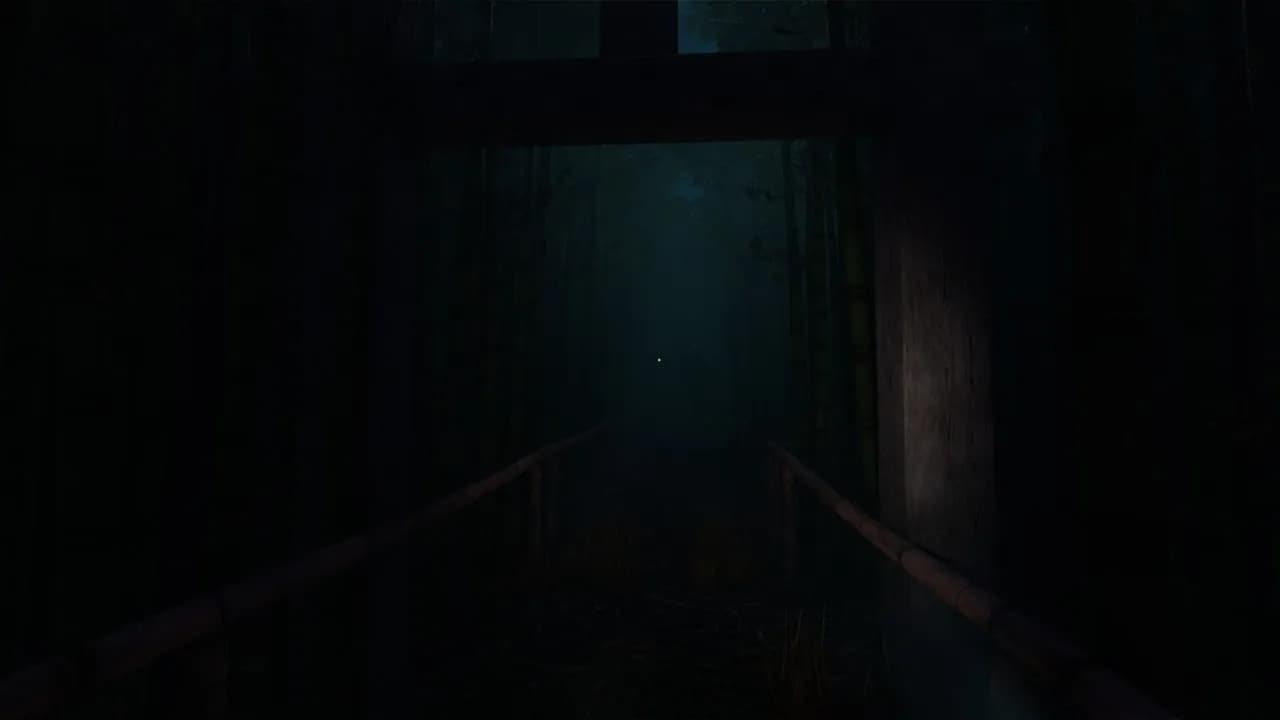 Labyrinthine — скриншот 7