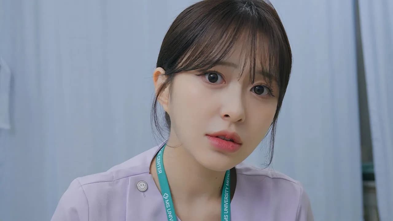 Five Hearts Under One Roof season 2 — скриншот 3