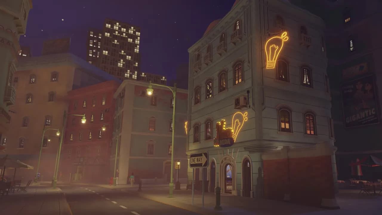 Pizza Slice — скриншот 11