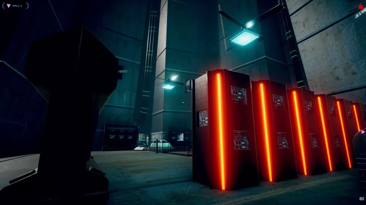 Digitizer — скриншот 9