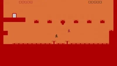 Level Devil — скриншот 5