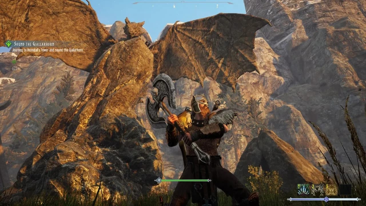 RUNE 2: Decapitation Edition — скриншот 9