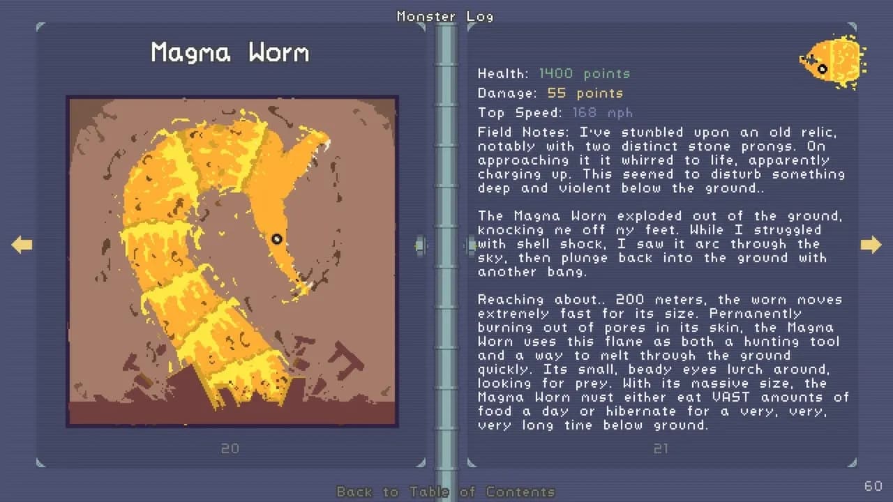 Risk of Rain — скриншот 6