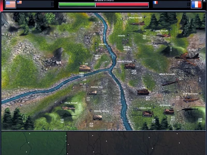 SuperPower 2 Steam Edition — скриншот 11