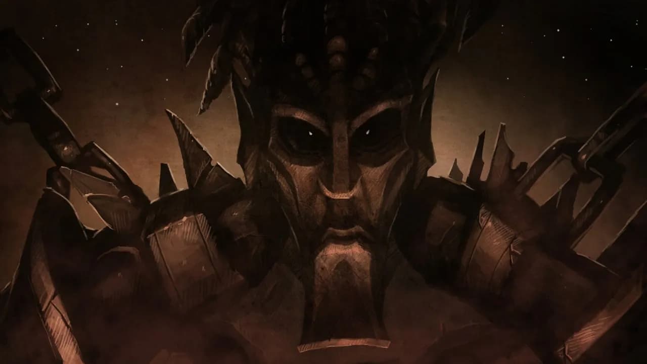 The Dark Eye: Memoria — скриншот 8