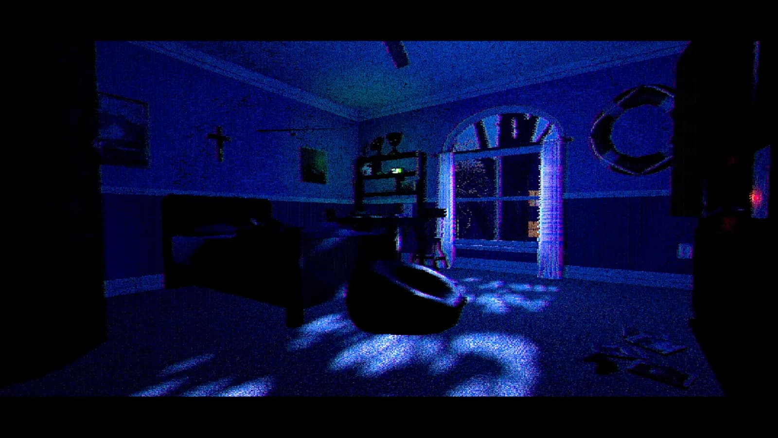 TWIRL — скриншот 2