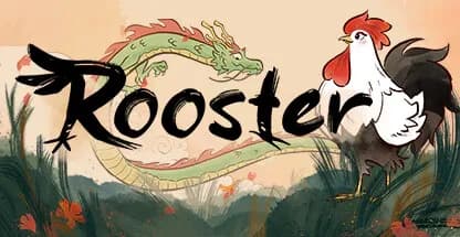 Rooster — скриншот 6