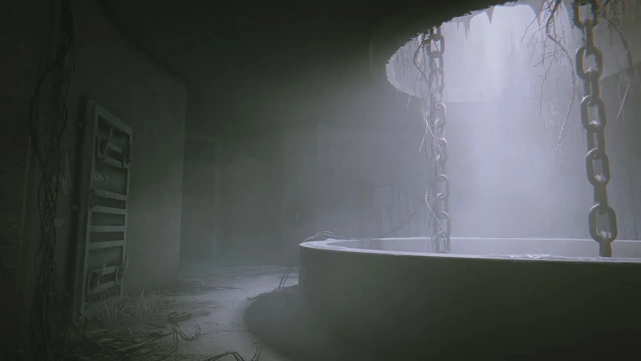 Hail to the Rainbow — скриншот 5