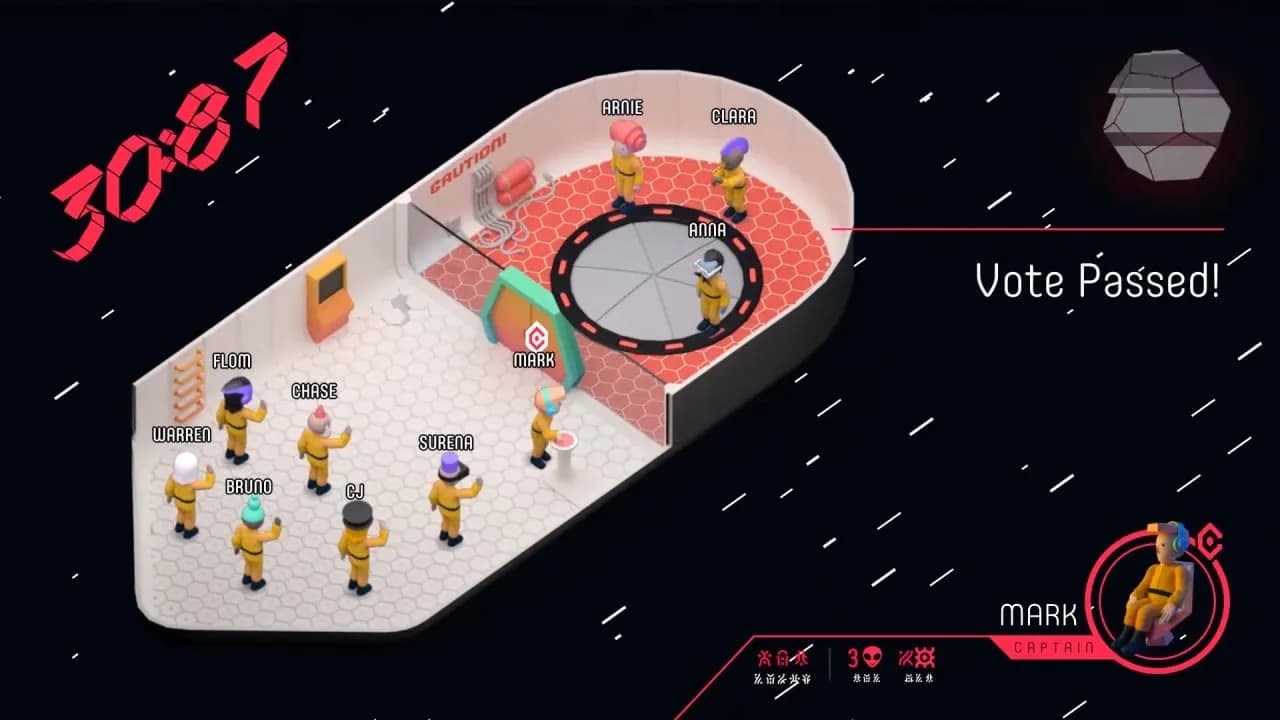 The Jackbox Party Pack 6 — скриншот 12